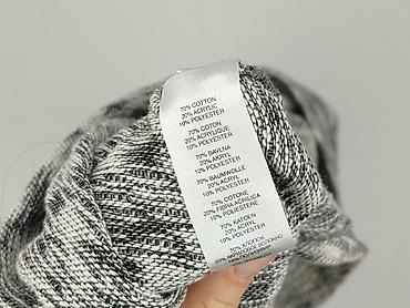 remix poland: Apricot, Sweter damski, rozmiar S — 5