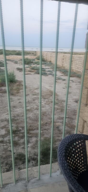 Kommersiya daşınmaz əmlakının satışı: Прямо на берегу моря! Отличное вложение,сырость полностью отсутствиет! -da lalafo.az — 5 Kommersiya daşınmaz əmlakının satışı: Прямо на берегу моря! Отличное вложение,сырость полностью отсутствиет! — 5