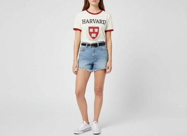t shirty compressor: H&M, Women`s T-shirt, size M at lalafo.pl t shirty compressor: H&M, Women`s T-shirt, size M