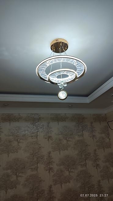 Электрики: Электрик | Демонтаж электроприборов, Монтаж выключателей, Монтаж проводки Больше 6 лет опыта — 22