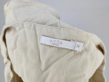 drapowanie: Vera Mont, Tunika damska, rozmiar M — 4