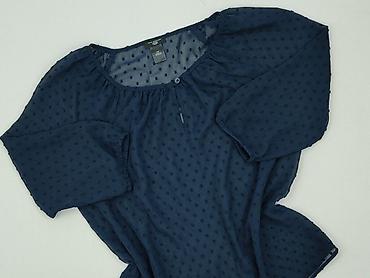 anny taylor: Ann Taylor, Bluzka damska, rozmiar XS — 1