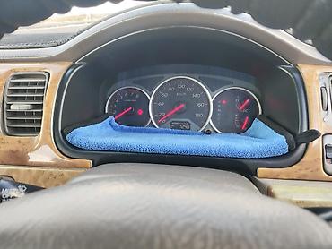 сиденье хонда степ: Honda Stepwgn: 2002 г., 2.4 л, Автомат, Газ, Минивэн — 9