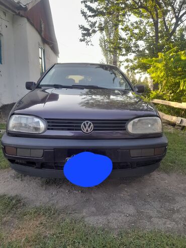 фары опель вектра б: Volkswagen Gol: 1993 г., 1.6 л, Механика, Бензин