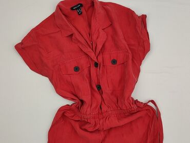 New Look, Women`s overall, size M