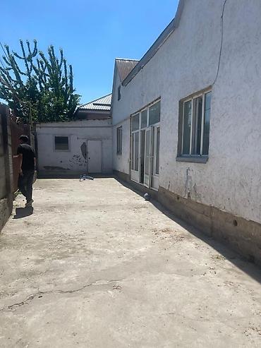 vip: 4 соток, Для строительства, Договор долевого участия, Договор купли-продажи — 1