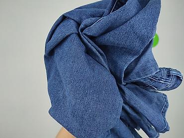 missguided model: H&M, Jeansy damskie, rozmiar S — 4
