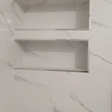 кафельной клей: Фартук на кухне, Укладка плитки в ванной, Укладка плитки на стену | Керамогранитая плитка Больше 6 лет опыта