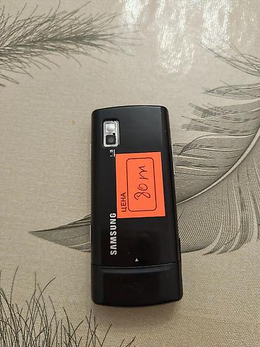Nokia: Nokia 1, 2 GB, Düyməli — 22