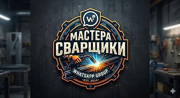Сварка: Сварка | Заборы, оградки Гарантия, Высотные работы, Монтаж — 18
