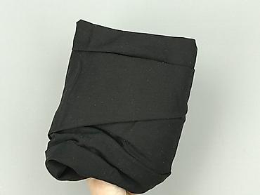 hm stan: H&M Divided, Spodnie materiałowe damskie, rozmiar S — 7