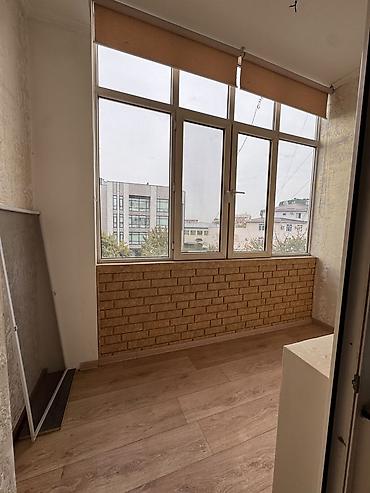 Продажа квартир: 2 комнаты, 71 м², 8 мкр Индивидуалка, 3 этаж, Евроремонт — 6