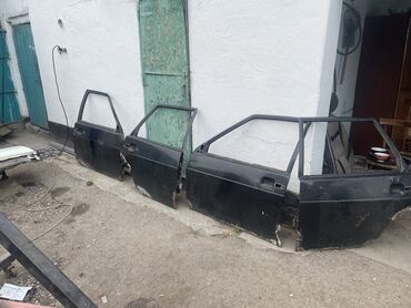 бу запчасти на японские авто в бишкеке: Эшик Комплект VAZ (LADA), Колдонулган, Оригинал