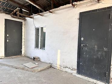 Продажа коттеджей и домов: Продается дом, 4,5 соток, район Свердловский, Красный строитель, улица at lalafo.kg — 6 Продажа коттеджей и домов: Продается дом, 4,5 соток, район Свердловский, Красный строитель, улица — 6