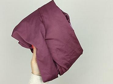 fitnes: Ergee, Legginsy Sportowe damskie, rozmiar L — 6