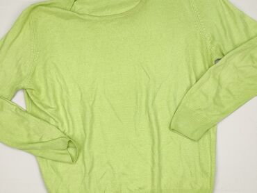 Marks & Spencer, Women`s sweater, size L (EU 40)