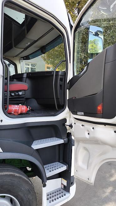 вольва fh 2009: Volvo FH 500. volvo . Шасси. Тандем . Одиночка. Мотор К4. Вольво — 7