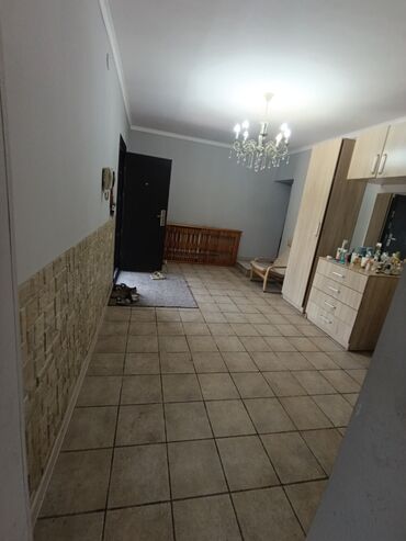 купить дом в орловке: Дом, 270 м², 7 комнат, Собственник