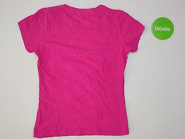eminem h: T-shirt damski, rozmiar M — 4