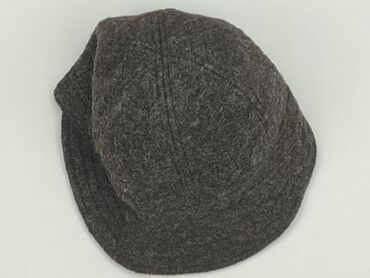 Hats and caps: Beret, Female, condition - Good