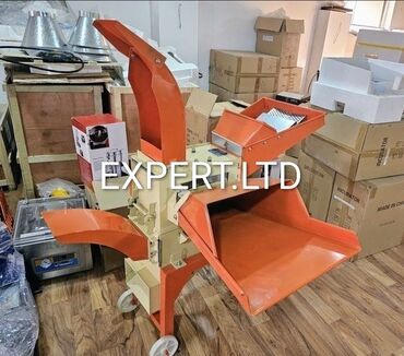 etibarli elere verilir: Ot-yonca-saman-küləş-qarğıdalı kolların doğrayıb-çəkən maşınlar at lalafo.az etibarli elere verilir: Ot-yonca-saman-küləş-qarğıdalı kolların doğrayıb-çəkən maşınlar