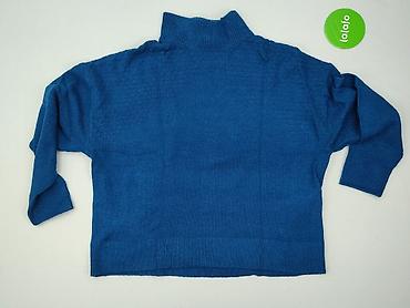 od h: Top Secret, Sweter damski, rozmiar XL — 2