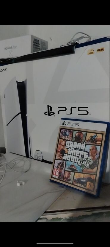 ремонт авто с выездом: Təmir Sony Playstation lalafo.az -da ремонт авто с выездом: Təmir Sony Playstation