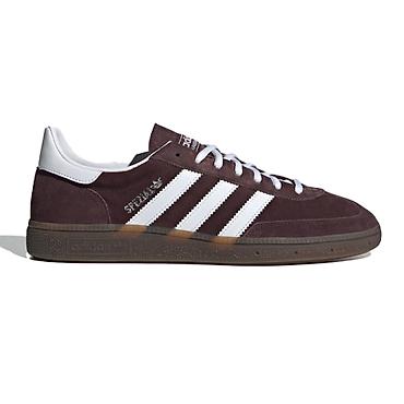 Кроссовки и спортивная обувь: Мужские кроссовки, 43, Adidas, Новый, Самовывоз — 3