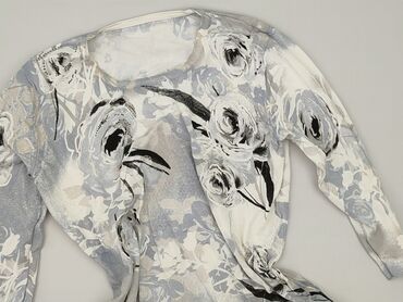 Women's blouse, S (EU 36)