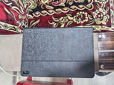 210 nomre: Lenovo, 10,1", < 64 GB, İşlənmiş — 3