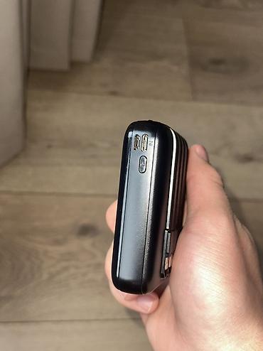 Петличные микрофоны: 🚀 Супер-универсальный гаджет для тех, кто всегда в движении! Этот — 2