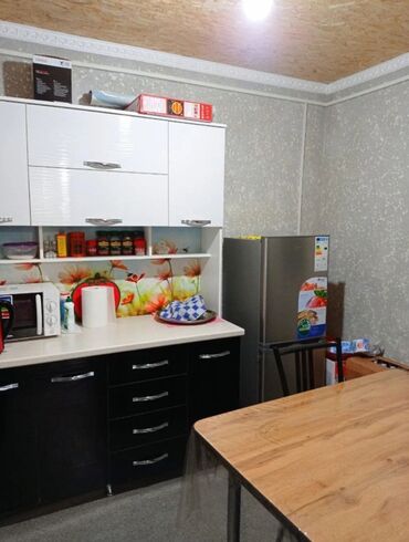 Помещения свободного назначения: Продаётся коммерческая недвижимость с.Сокулук 📍 Расположение: Объект — 18