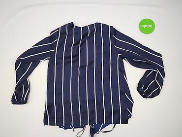 firma bpc: Bpc bonprix collection, Bluzka damska, rozmiar S — 3