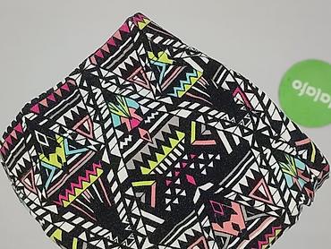 typy spodnic: FB Sister, Spódnica damska, rozmiar XS — 5