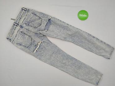 big ass jeans: Asos, Jeansy damskie, rozmiar L — 3