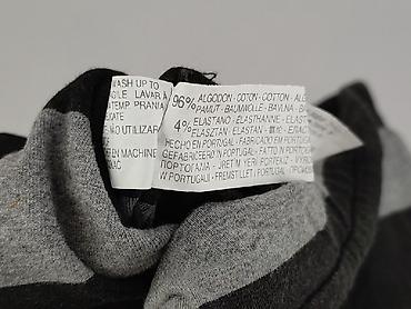ciazowe spodnice: Zara, Spódnica damska, rozmiar L — 5