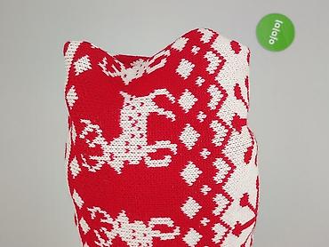 pull: Sweter damski, rozmiar S — 5