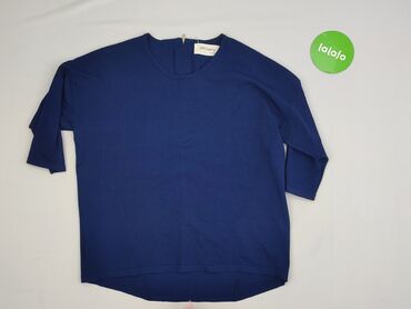 Bluzki: Bluzka damska, rozmiar L — 6