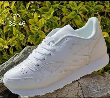 Women's Sneakers and athletic shoes: 2200 — 12