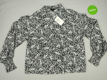 bluza janina: In The Style, Bluzka damska, rozmiar XL — 2