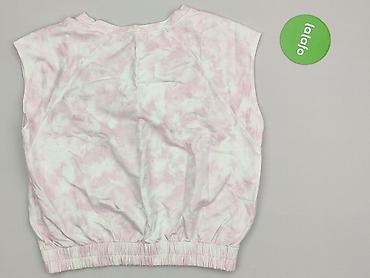 harry styles h: Primark, Top damski, rozmiar M — 3