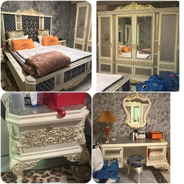 3d qelemin qiymeti: RumYataq desti 3500₼ satilir .Dest 13.000₼ alinib .Uzeri sedef