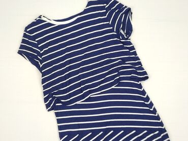 sukienki plus size na wesele allegro: Zalando, Women`s dress, S (EU 36)