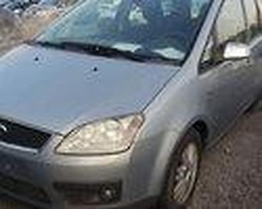Nebo automobila: SVI MODELI FORDOVIH DELOVA ZA FORD C-MAX OD 2000. DO 2010. GOD. | na lalafo.rs — 29 Nebo automobila: SVI MODELI FORDOVIH DELOVA ZA FORD C-MAX OD 2000. DO 2010. GOD. | — 29