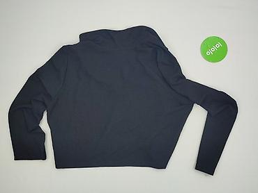 minus two: H&M Divided, Top damski, rozmiar 2XL — 4