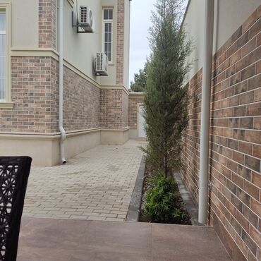 Bənnalar: 🧱 Kabançik və dekorativ daşların təşkili və vurulması. Paylaşılan — 19