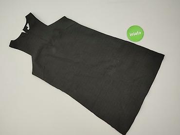 garnitury hm: H&M, Sukienka damska, rozmiar 2XS — 2