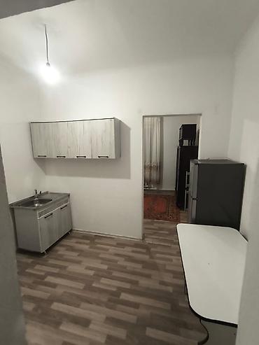 Долгосрочная аренда комнат: 25 м², С мебелью — 9