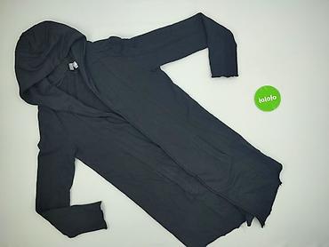 2pac bluza: H&M Divided, Kardigan damski, rozmiar S — 2