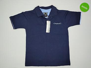 koszule polo: Damska koszulka polo, rozmiar XL — 2